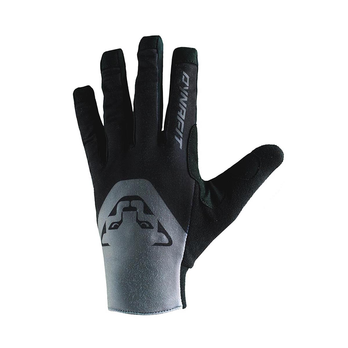 DYNAFIT - DNA 2 GLOVES