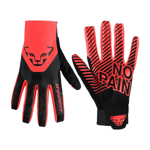 DYNAFIT - DNA 2 GLOVES