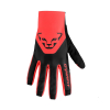 DYNAFIT - DNA 2 GLOVES