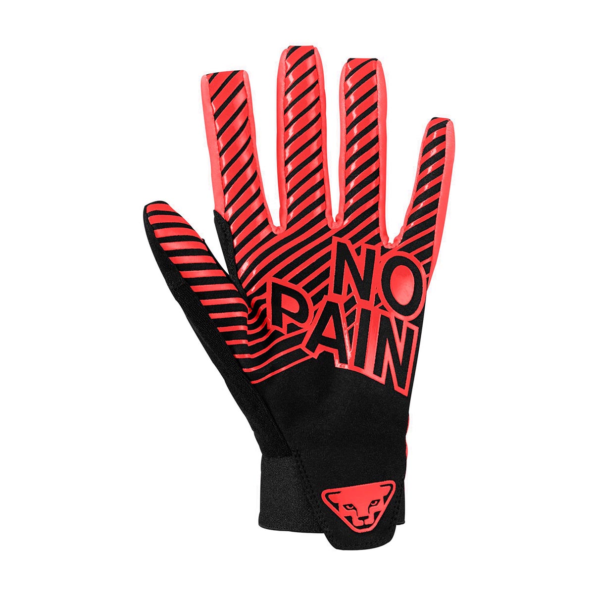 DYNAFIT - DNA 2 GLOVES