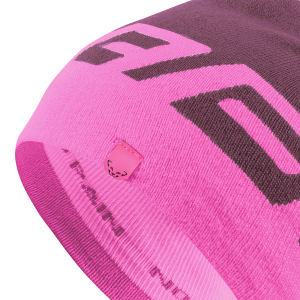 DYNAFIT - FT BEANIE