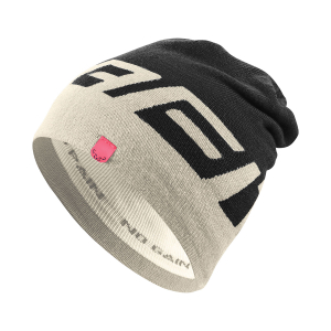 DYNAFIT - FT BEANIE