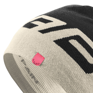 DYNAFIT - FT BEANIE