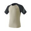 DYNAFIT - ALPINE PRO T-SHIRT