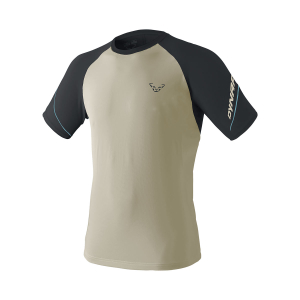 DYNAFIT - ALPINE PRO T-SHIRT