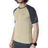 DYNAFIT - ALPINE PRO T-SHIRT