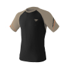 DYNAFIT - ALPINE PRO T-SHIRT