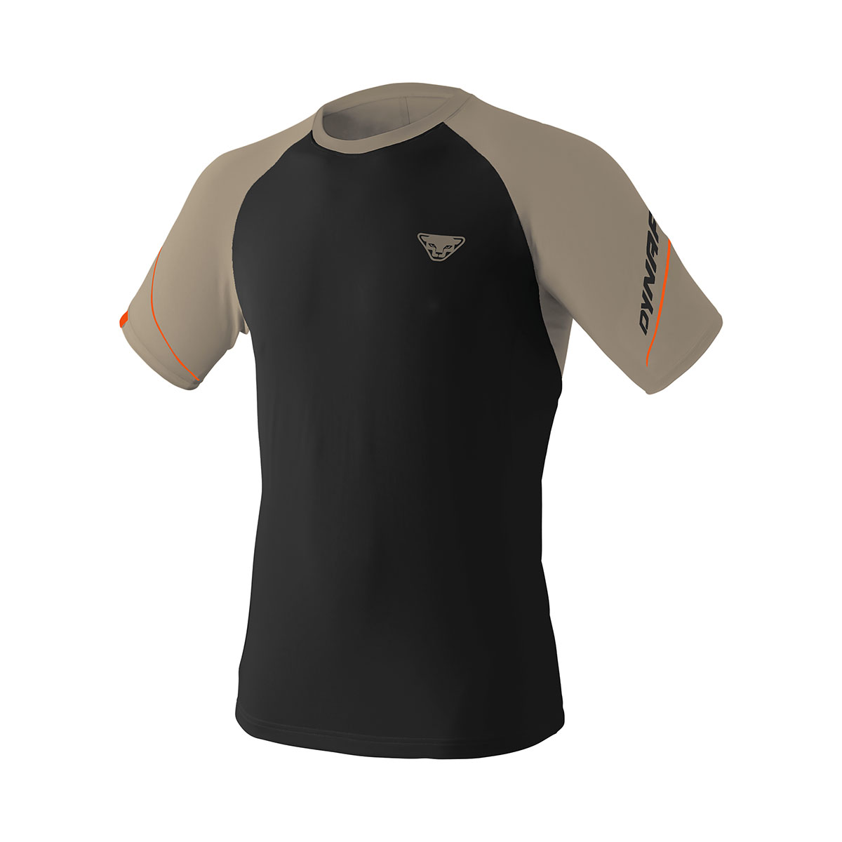 DYNAFIT - ALPINE PRO T-SHIRT