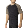 DYNAFIT - ALPINE PRO T-SHIRT