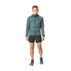 DYNAFIT - VERT WIND JACKET
