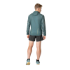 DYNAFIT - VERT WIND JACKET