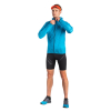 DYNAFIT - VERTICAL WIND 72 JACKET
