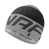DYNAFIT - RADICAL BEANIE