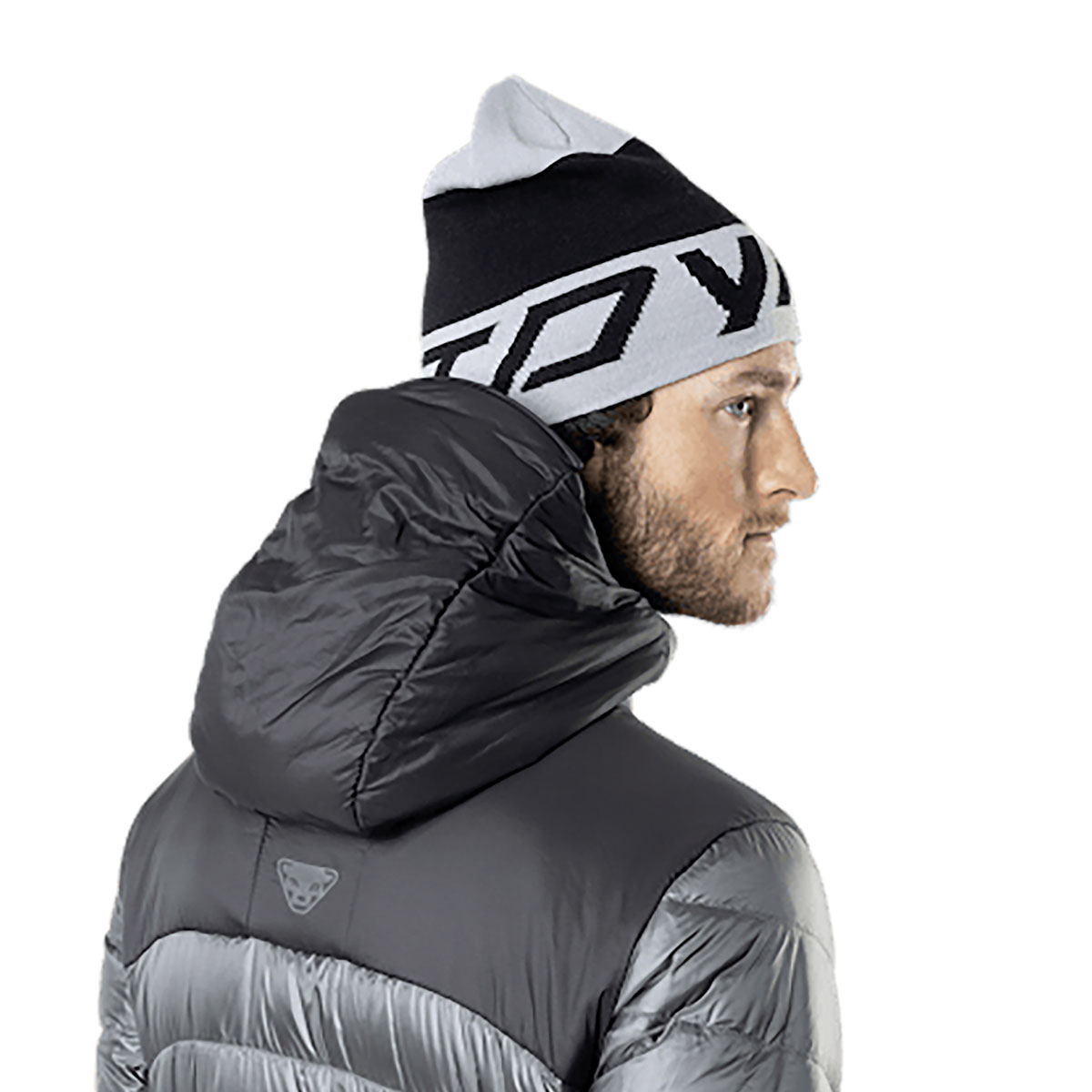 DYNAFIT - RADICAL BEANIE