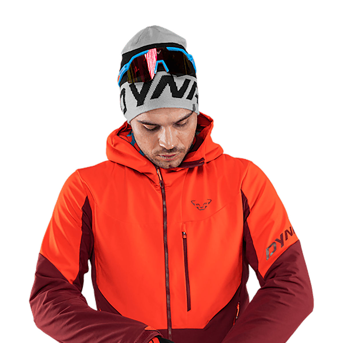 DYNAFIT - RADICAL BEANIE