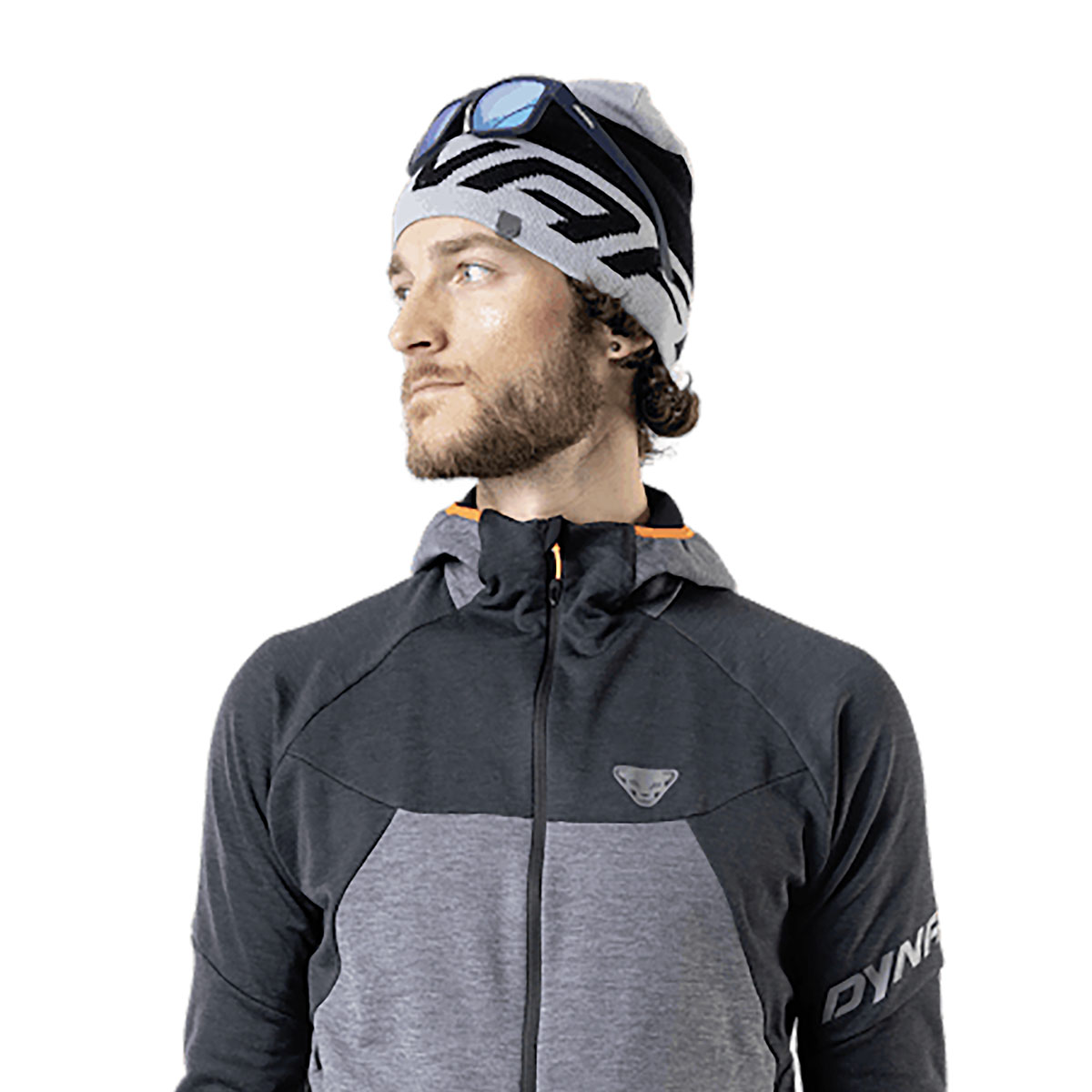 DYNAFIT - RADICAL BEANIE