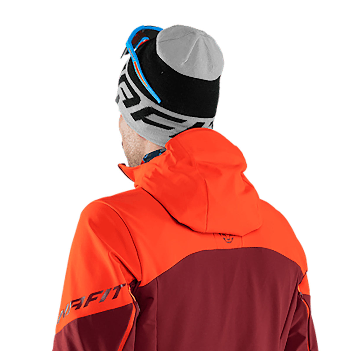 DYNAFIT - RADICAL BEANIE