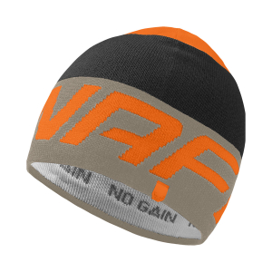 DYNAFIT - RADICAL BEANIE