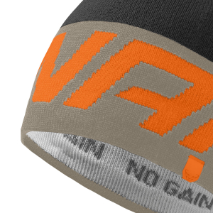 DYNAFIT - RADICAL BEANIE