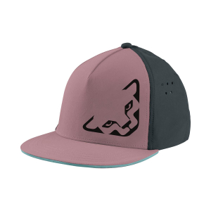 DYNAFIT - TECH TRUCKER CAP