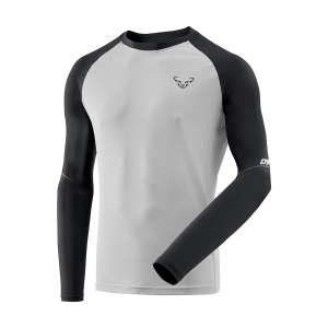 DYNAFIT - ALPINE PRO LONG SLEEVE SHIRT