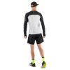 DYNAFIT - ALPINE PRO LONG SLEEVE SHIRT