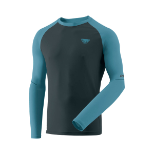 DYNAFIT - ALPINE PRO LONG SLEEVE SHIRT