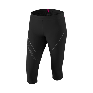 DYNAFIT - ALPINE 3/4 TIGHTS