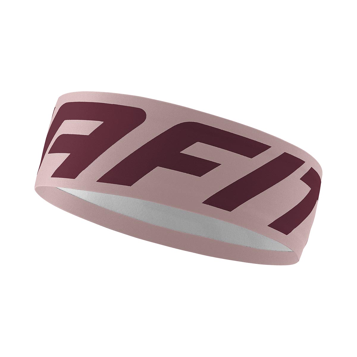 DYNAFIT - PERFORMANCE DRY SLIM HEADBAND