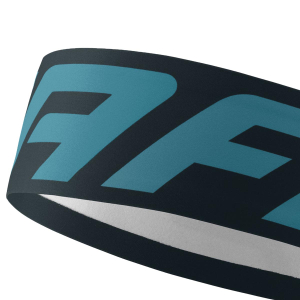 DYNAFIT - PERFORMANCE DRY SLIM HEADBAND