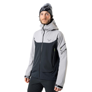 DYNAFIT - GRAPHIC BEANIE