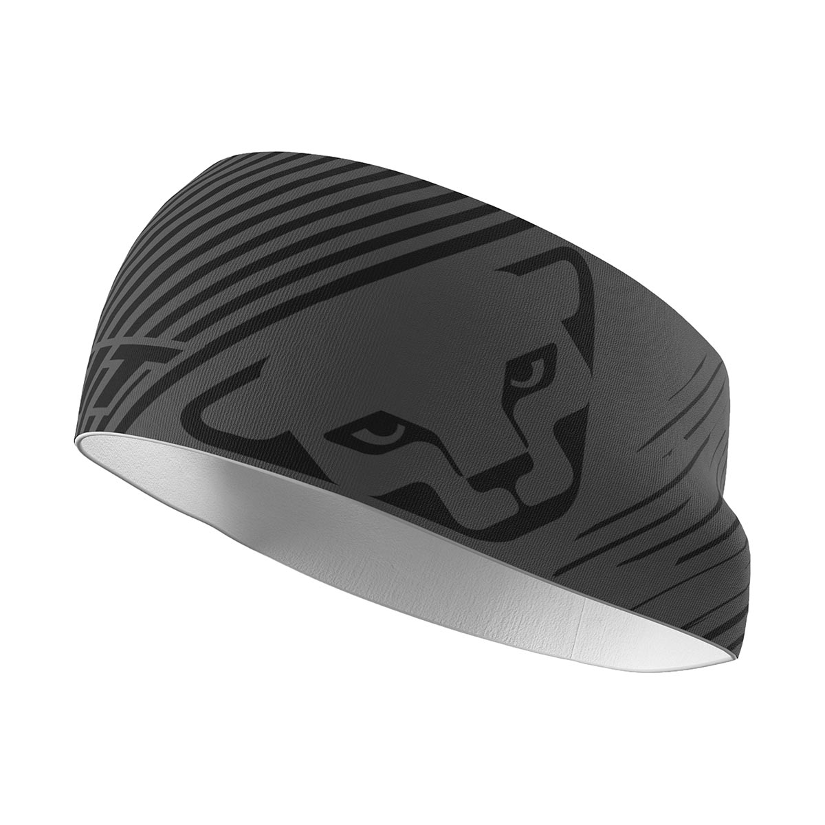 DYNAFIT - GRAPHIC PERFORMANCE HEADBAND