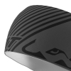 DYNAFIT - GRAPHIC PERFORMANCE HEADBAND