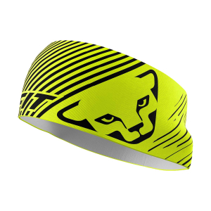 DYNAFIT - GRAPHIC PERFORMANCE HEADBAND