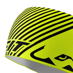 DYNAFIT - GRAPHIC PERFORMANCE HEADBAND