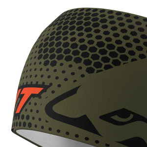 DYNAFIT - GRAPHIC PERFORMANCE HEADBAND
