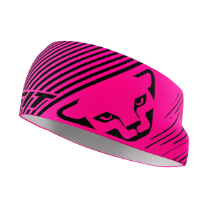 DYNAFIT - GRAPHIC PERFORMANCE HEADBAND