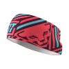 DYNAFIT - GRAPHIC PERFORMANCE HEADBAND