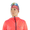 DYNAFIT - GRAPHIC PERFORMANCE HEADBAND