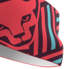 DYNAFIT - GRAPHIC PERFORMANCE HEADBAND