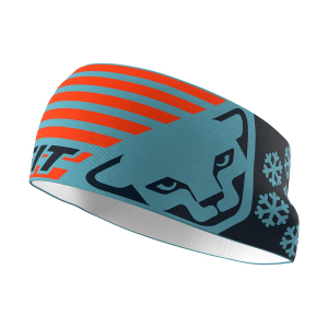 DYNAFIT - GRAPHIC PERFORMANCE HEADBAND