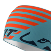 DYNAFIT - GRAPHIC PERFORMANCE HEADBAND