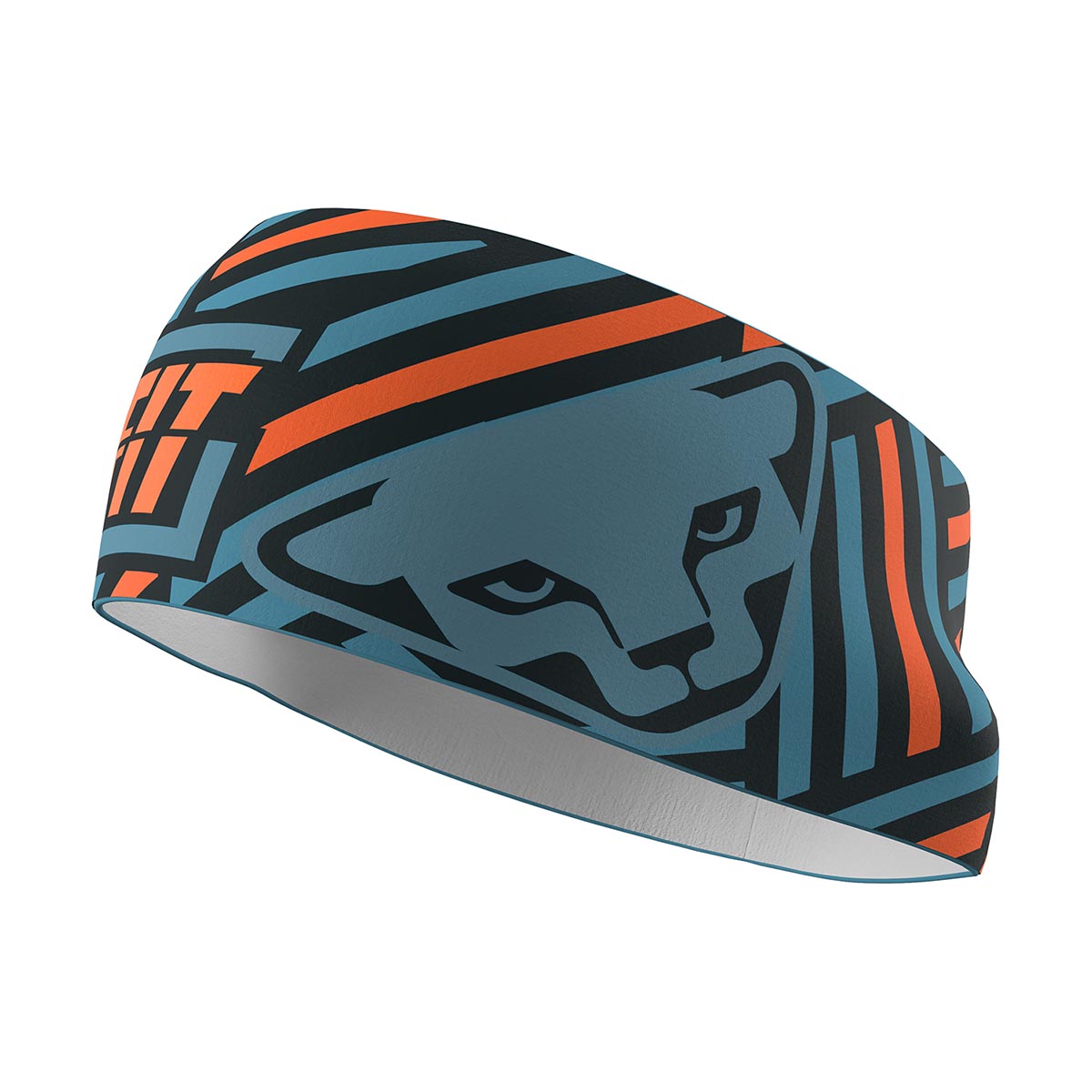 DYNAFIT - GRAPHIC PERFORMANCE HEADBAND