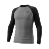 DYNAFIT - TOUR LIGHT MERINO SHIRT