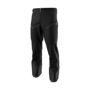 DYNAFIT - TLT GORE-TEX OVERPANTS