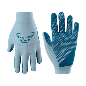 DYNAFIT - UPCYCLED THERMAL GLOVES