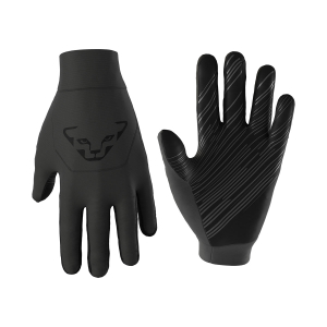 DYNAFIT - UPCYCLED THERMAL GLOVES