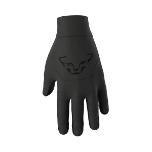 DYNAFIT - UPCYCLED THERMAL GLOVES