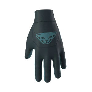DYNAFIT - UPCYCLED THERMAL GLOVES