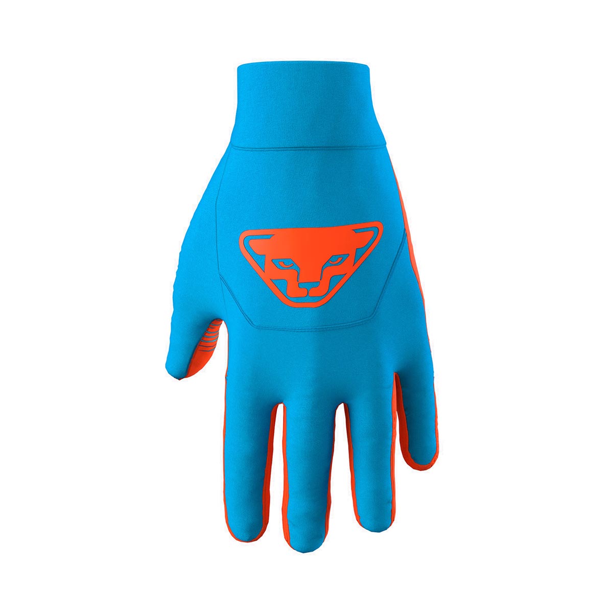 DYNAFIT - UPCYCLED THERMAL GLOVES